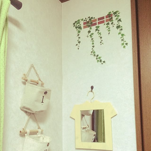 oneさんの実例写真
