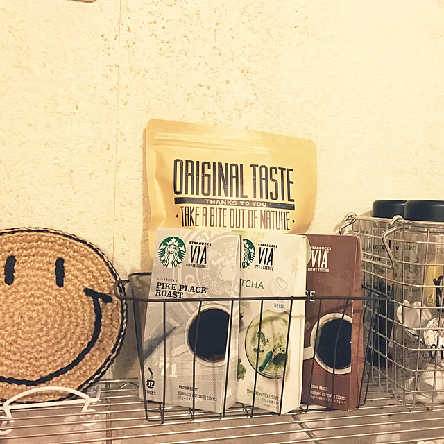 ohanaさんの実例写真