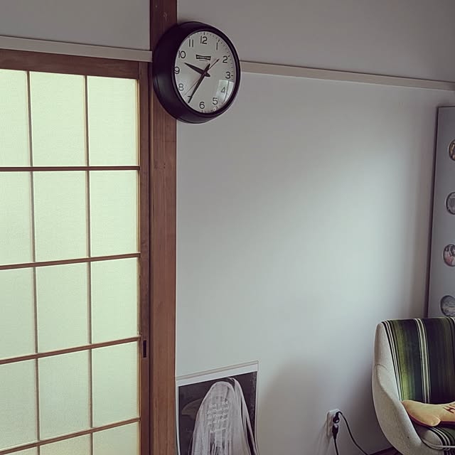 mohamedoさんの実例写真