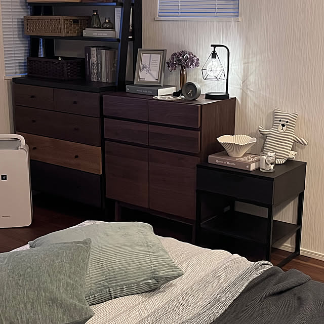 izumikoさんの部屋