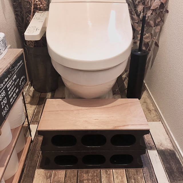 oxoxさんの実例写真