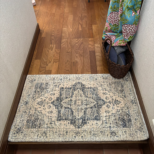 canetteさんの実例写真