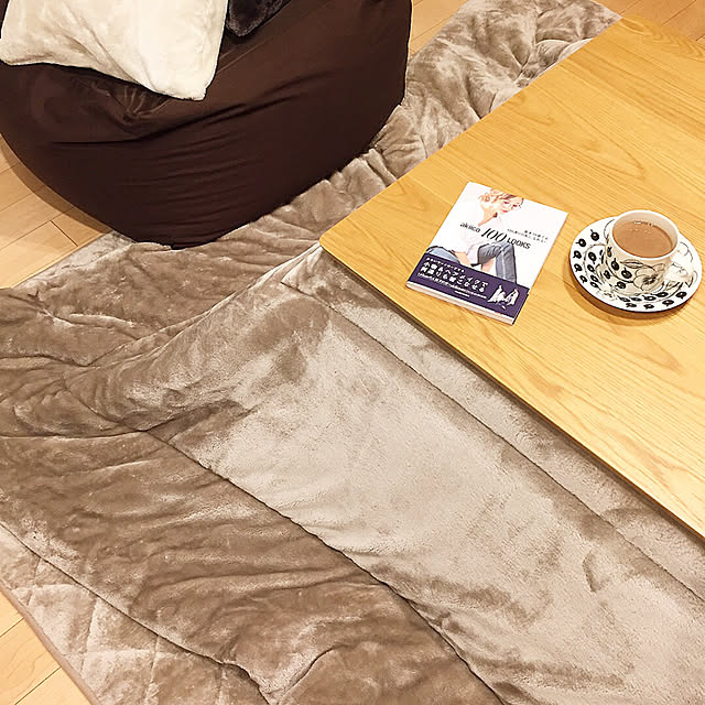 yuka.homeさんの実例写真