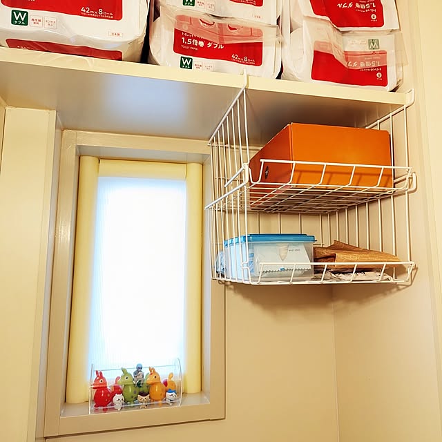 tinatuさんの部屋