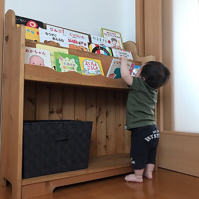 michiさんの実例写真