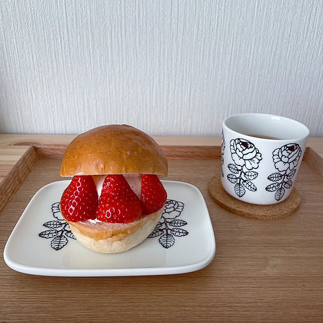 ayumiku05181さんの実例写真
