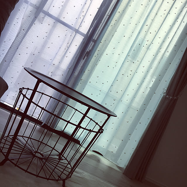 3ayuさんの実例写真