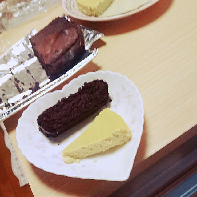 キッチン/暮らしの一コマのインテリア実例 - 2018-03-23 08:22:09