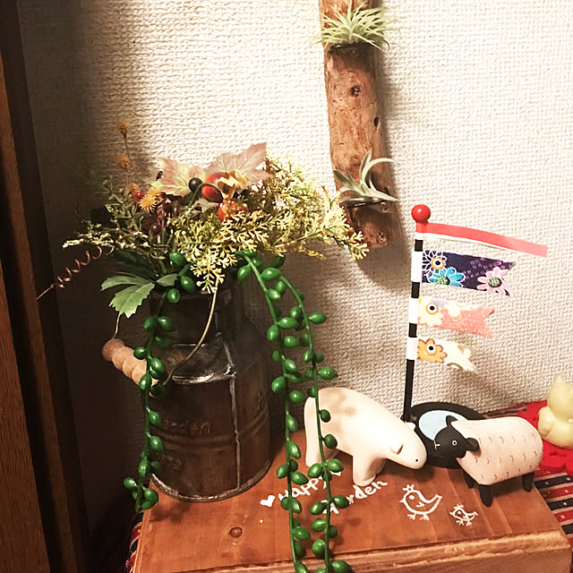 naoさんの実例写真