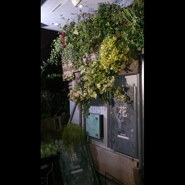 GreenWorksさんの実例写真