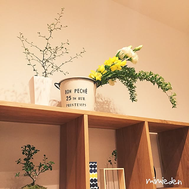 mimiedenさんの実例写真