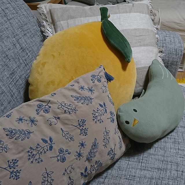 tirolさんの実例写真