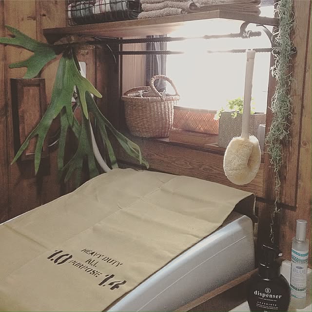 kinari.akariさんの実例写真