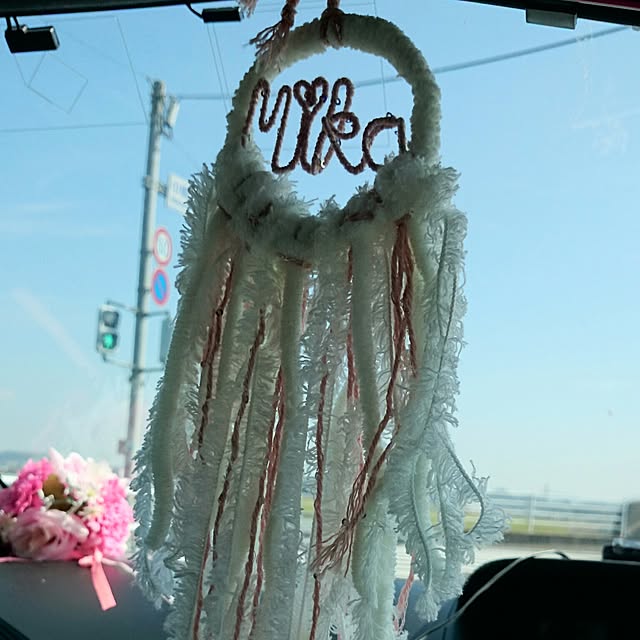 MISHIAmimaさんの実例写真