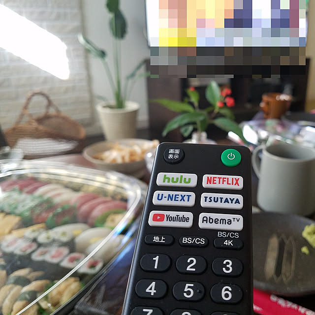 SHIROさんの実例写真
