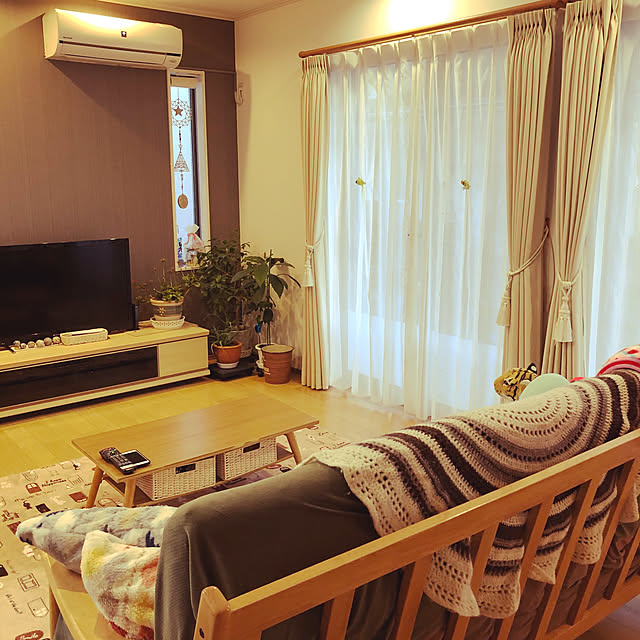 shiyusaraさんの実例写真