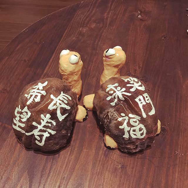 BONBONSTYLEさんの実例写真