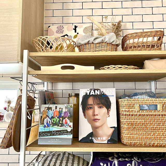 hi_naさんの実例写真