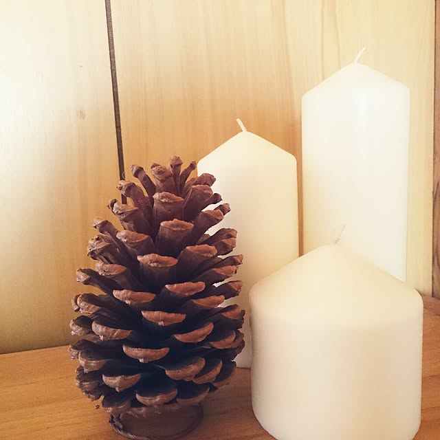 riechocolateさんの実例写真
