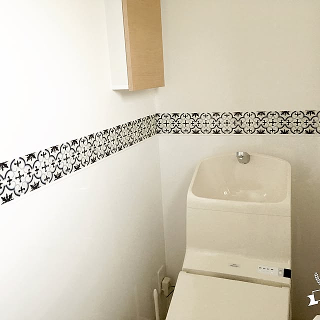 h_homeさんの実例写真