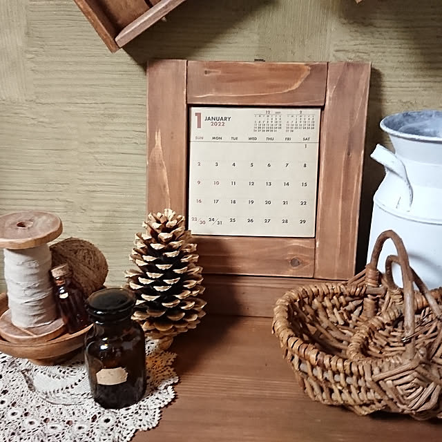 f19fv36.aiさんの実例写真