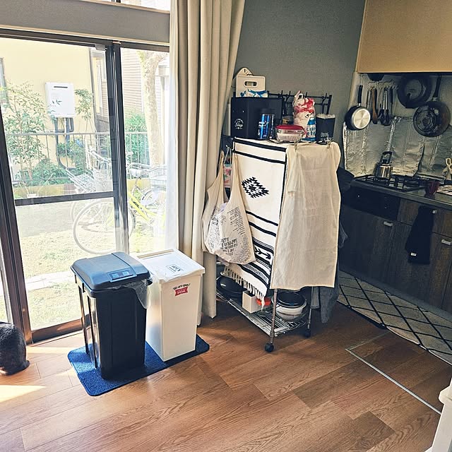 oseroさんの部屋