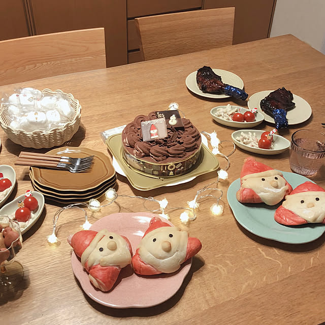 katoponさんの部屋