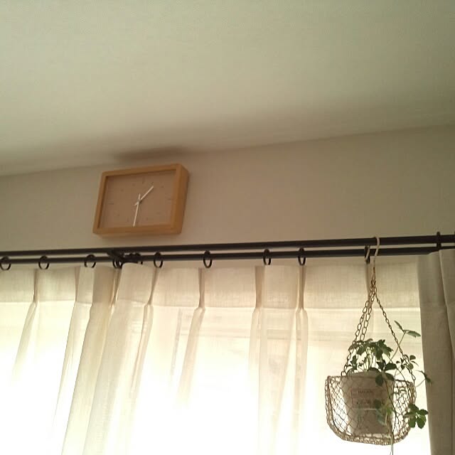 kokkomachaさんの実例写真