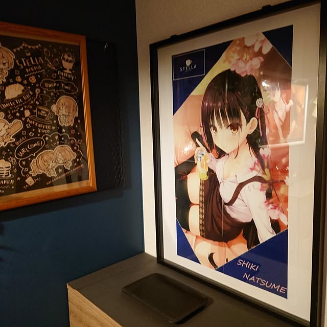 yuzuinuさんの実例写真