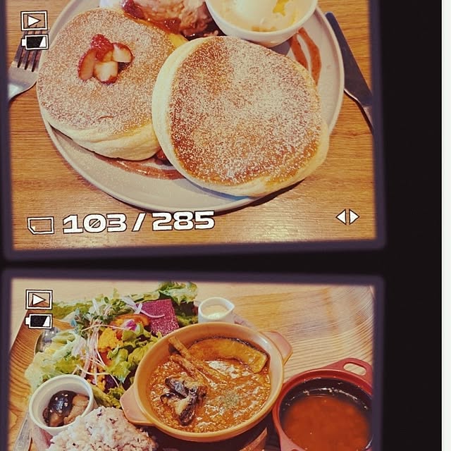 ANTENNAさんの実例写真