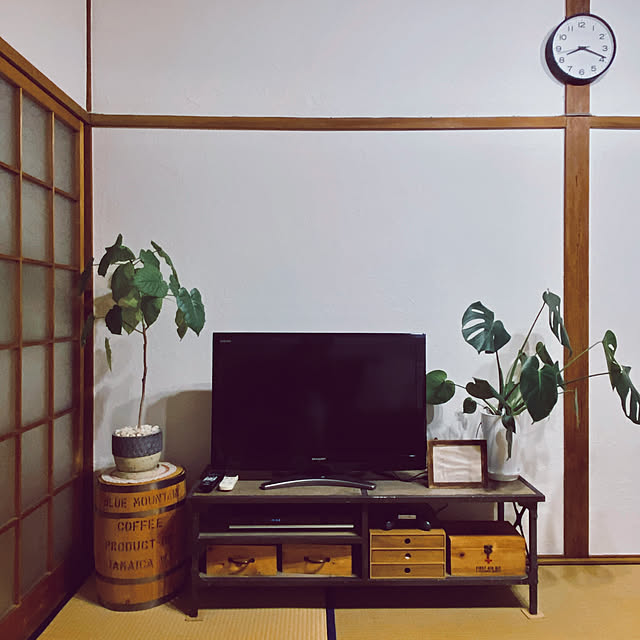 tokimaさんの実例写真