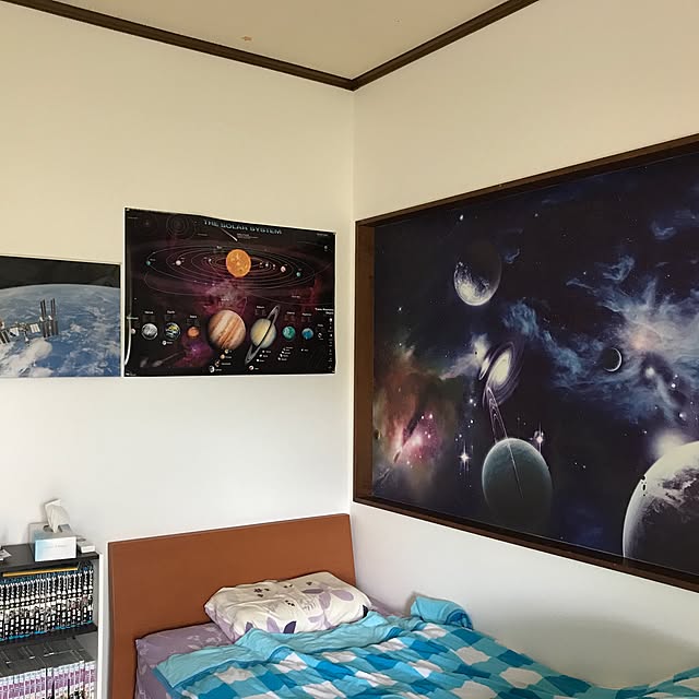 skylotus77さんの実例写真