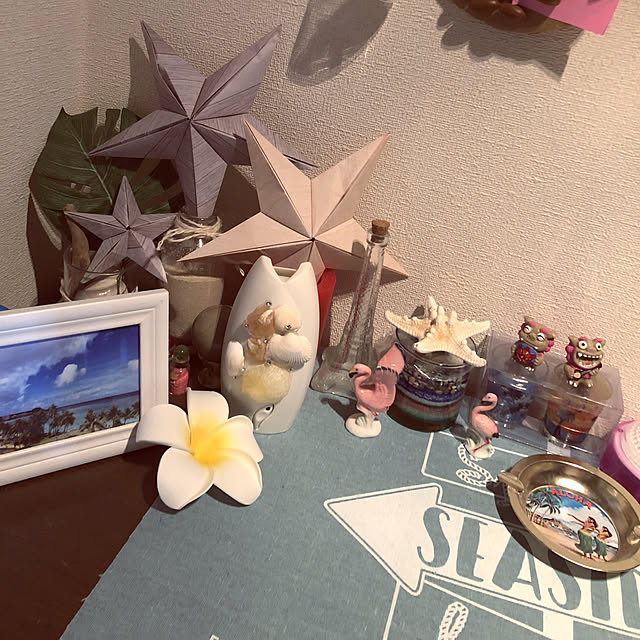 corimamさんの実例写真
