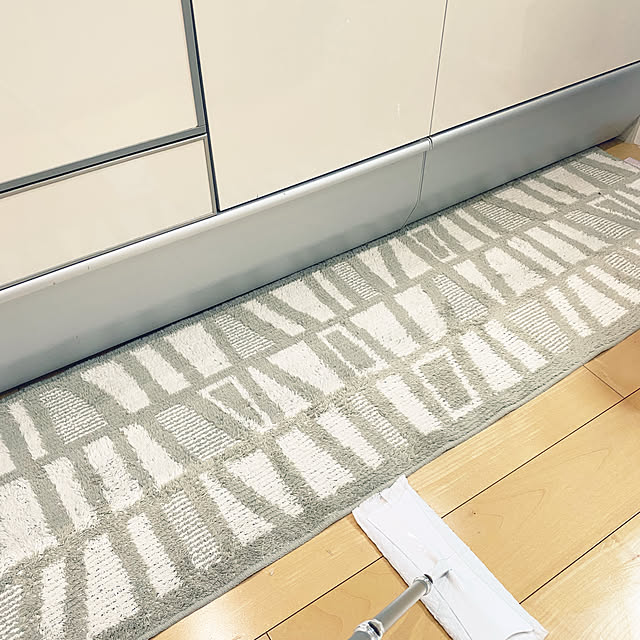 TON23さんの部屋
