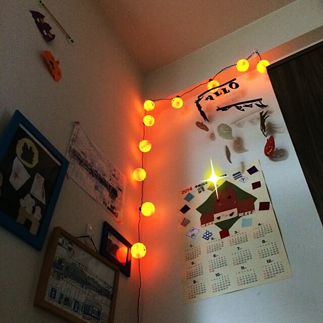 yukky1101さんの実例写真