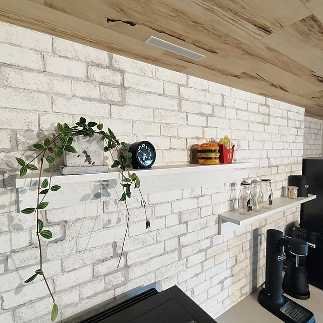 kagomeさんの部屋