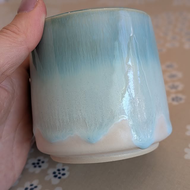 kumijiさんの部屋