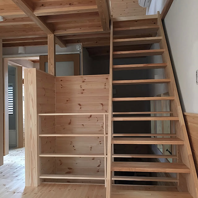 senbei.sakuramochiさんの部屋