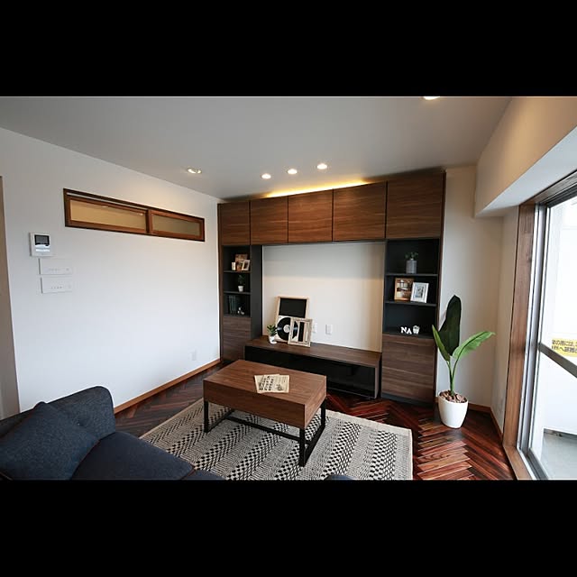 Asobistyleshowroomさんの実例写真