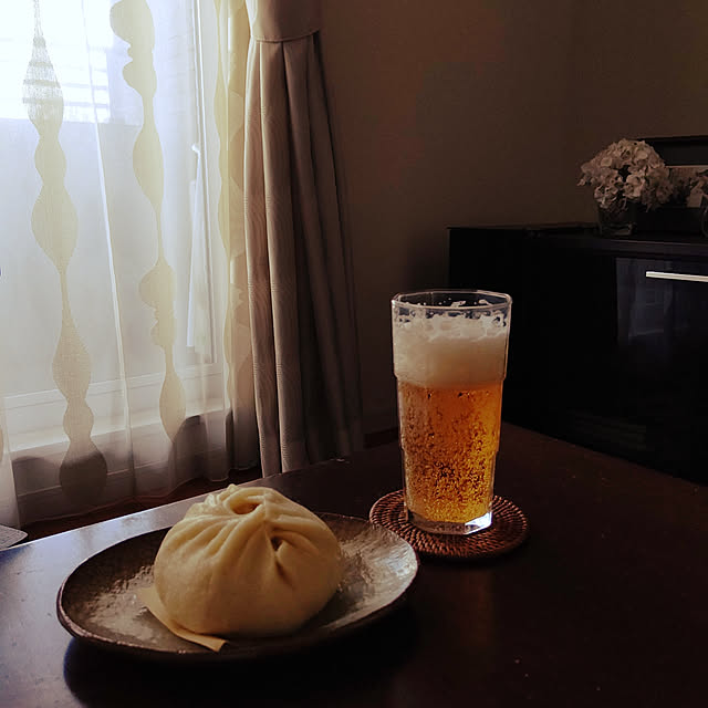 parfaitさんの実例写真