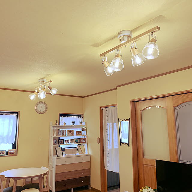 akisanさんの部屋