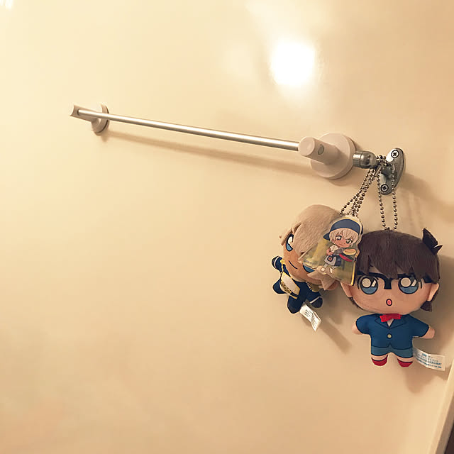 Loveupinto74ersさんの実例写真