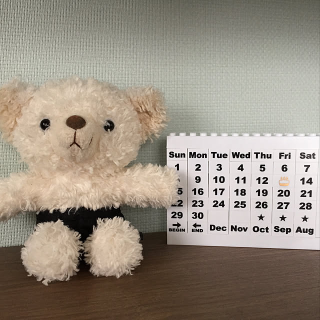nokoさんの実例写真