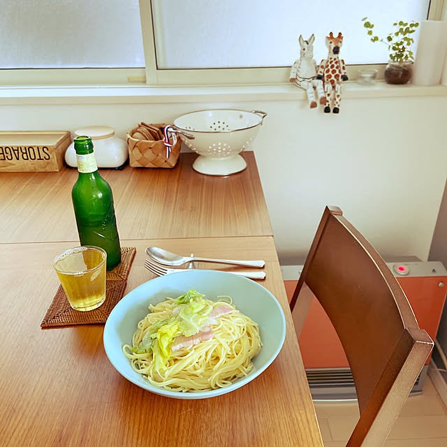 gachaさんの実例写真
