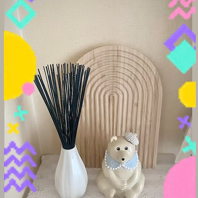 YuuKoさんの実例写真