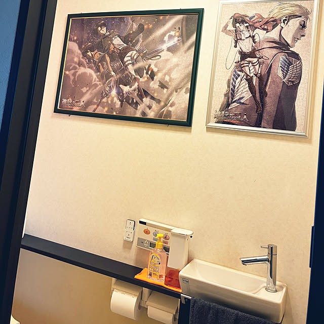 koshiregutyoさんの部屋
