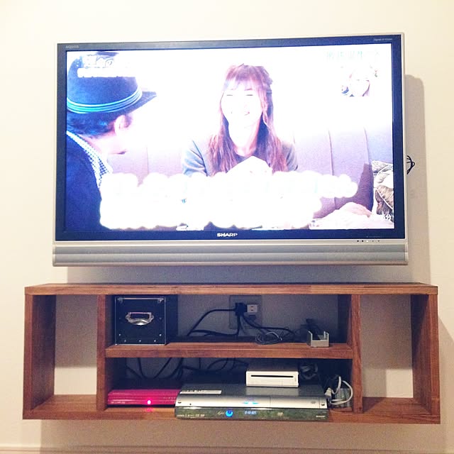 Hitomiさんの実例写真