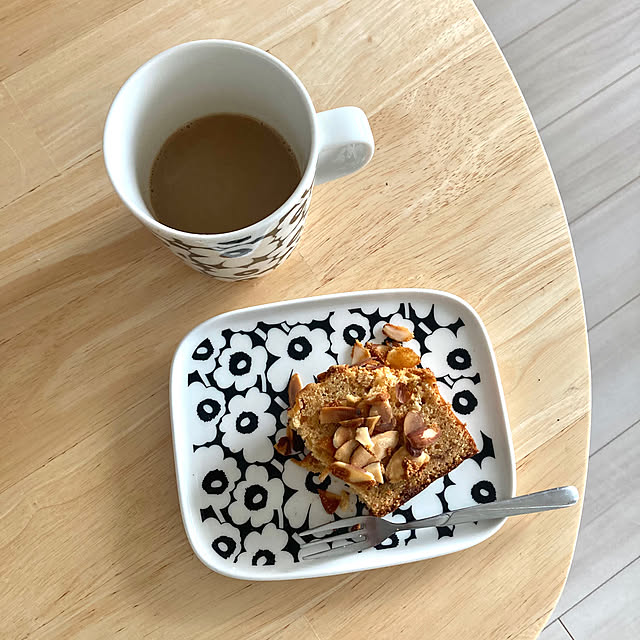 Rio333さんの実例写真