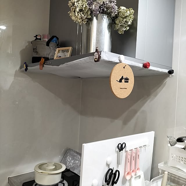 tanpopoさんの部屋