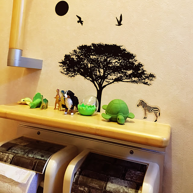 kanabunさんの実例写真